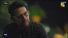 Khushbo Mein Basay Khat - Episode 29 - 11th Jun 2024